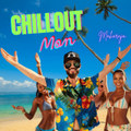 Chillout Mon