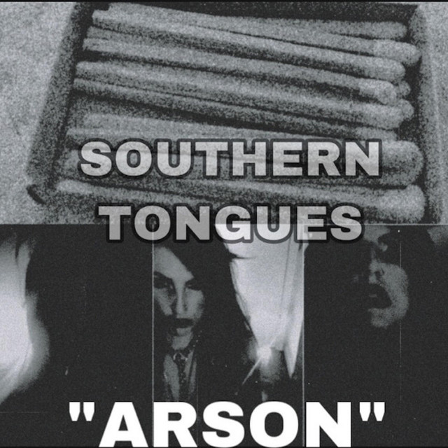 Arson