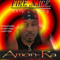 Fire 'n' Ice