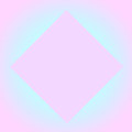 Mytholic EP