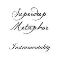 Instrumentality