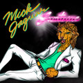 Mick Jaguar