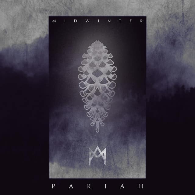 Pariah