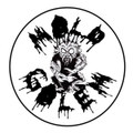 3 song mini-EP