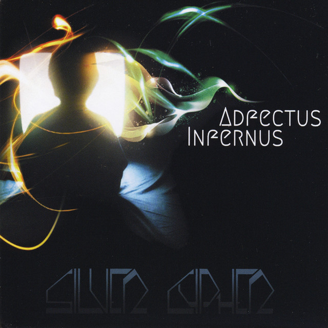 Adfectus Infernus