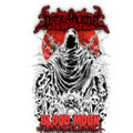 Blood Moon Single
