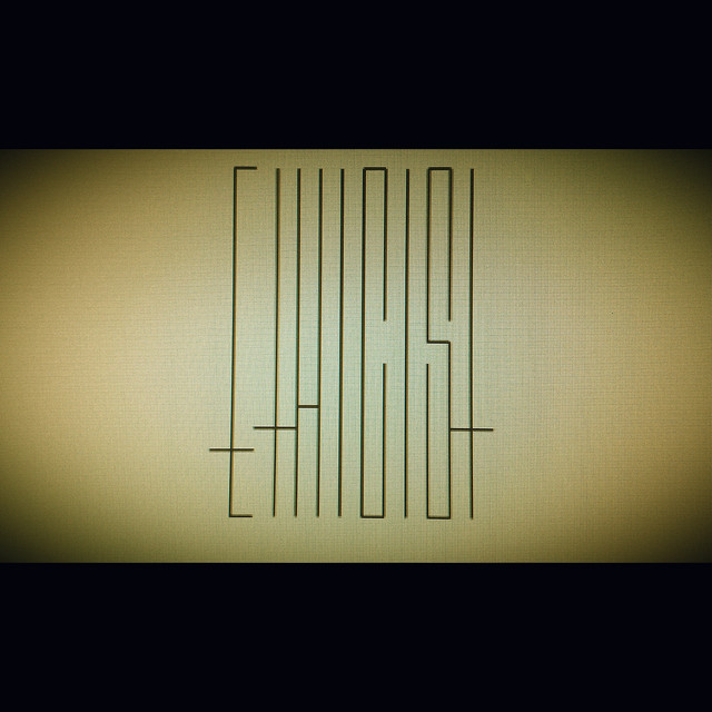 Ethicist