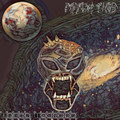 Alien Imagery (Full EP)