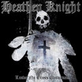 Leave No Cross Unturned E.P.