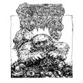 Blighted EP