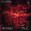 Tharsis (Nightcrawler Remix)