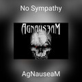 No Sympathy