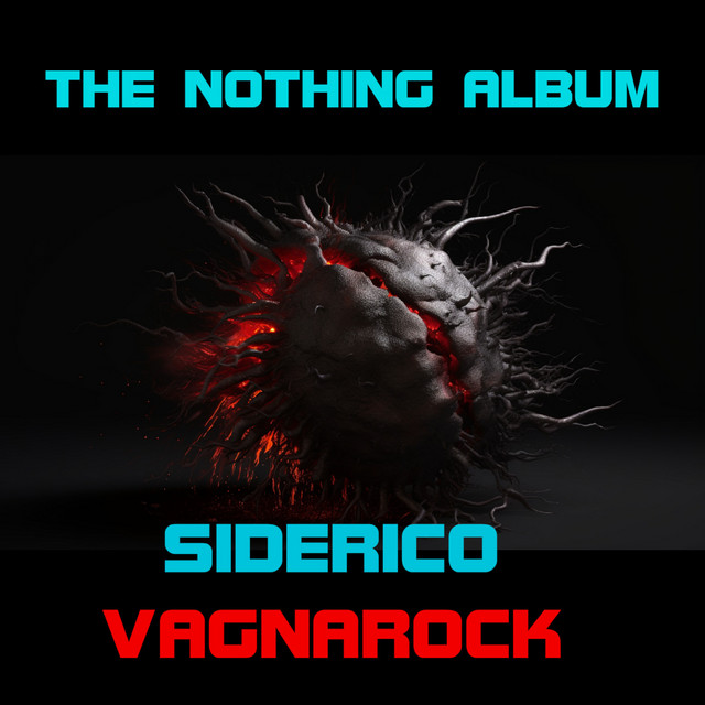 The Nothing Album