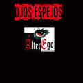 Ojos Espejos