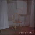 Night Divorce