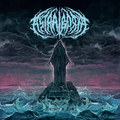 Transcendence of Flesh