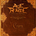 Age Of Rage, SKALD Covers