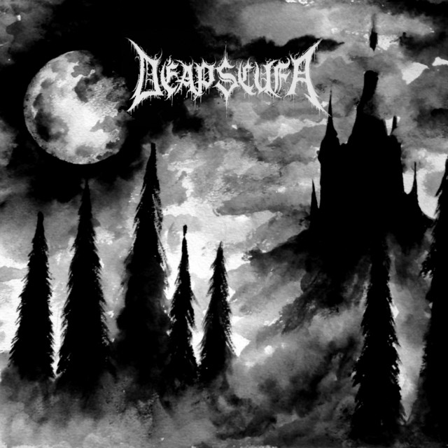 Deapscufa