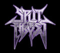 Otakus of Doom EP
