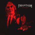 Phantasm