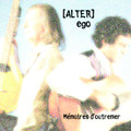 Memoires d'outremer / Memories from Overseas
