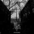 Abandoned **SOLD OUT**