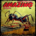 Amazing Stories