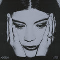 To Remind Me of Home EP