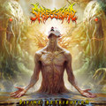 "Divine Retribution"
