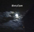 The Crypts of Fear