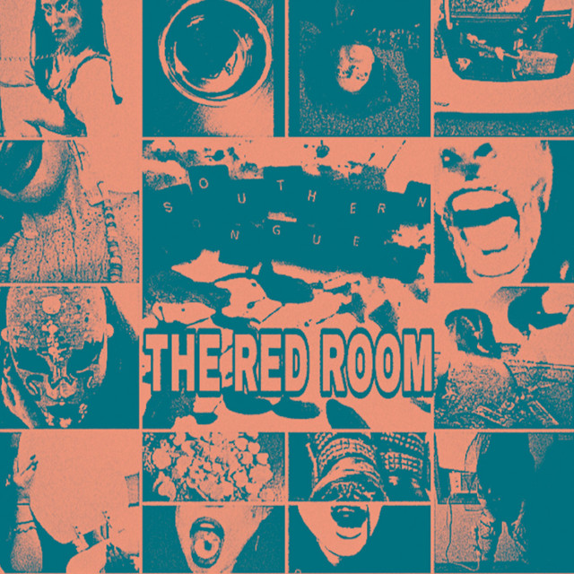 The Red Room