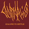 Scalped To Settle
