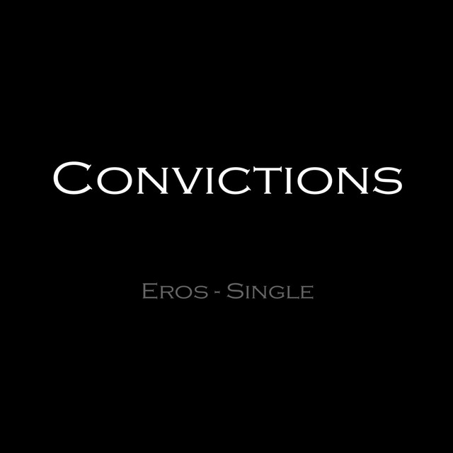 Eros