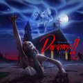 Soul Burner