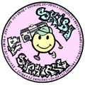 SLEEPLESS DANCE EP