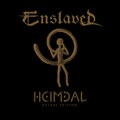 Heimdal (Deluxe)