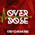 Overdose