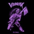 The Funeral(Single)