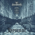 Hymnal