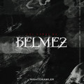 Las Caras De Bélmez