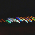 allnightlong