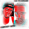 Sliz On Demand!