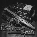 Cold Transmission Music Remixes