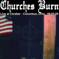 Live At Carabar 9/4/09