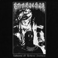 Upheaval Of Medieval Darkness