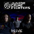 Drive