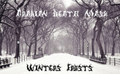 Winter's Frosts