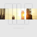 Assemblage