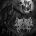The Howler