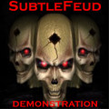 Demonstration